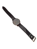 Amanet Cashbook | Amanet Online